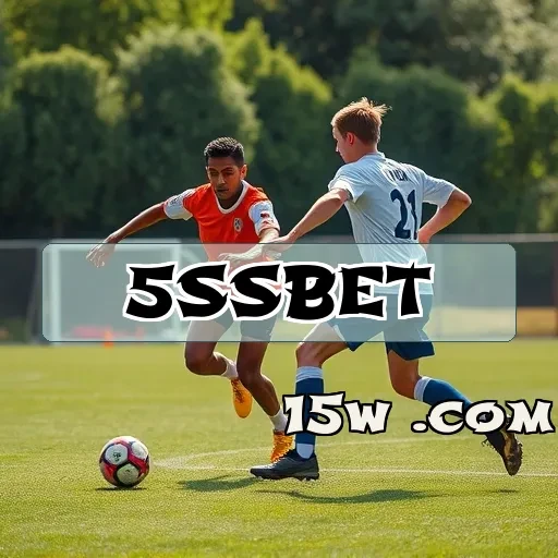 5ssbet: Venha Conhecer as Incríveis Oportunidades do Bingo Online!