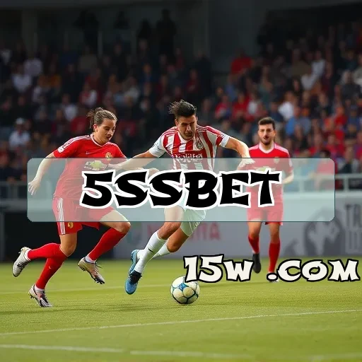 5ssbet: A Experiência de Blackjack que Você Não Pode Perder!