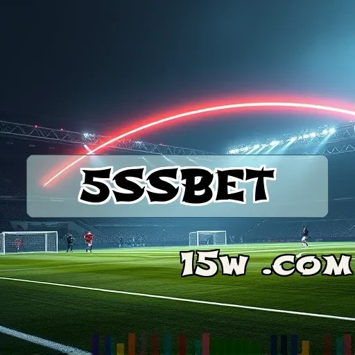 5ssbet: Dúvidas Respondidas na Seção de Perguntas Frequentes