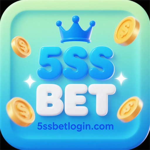 Explore a Categoria Cassino no 5ssbet: Diversão E Garantia de Segurança