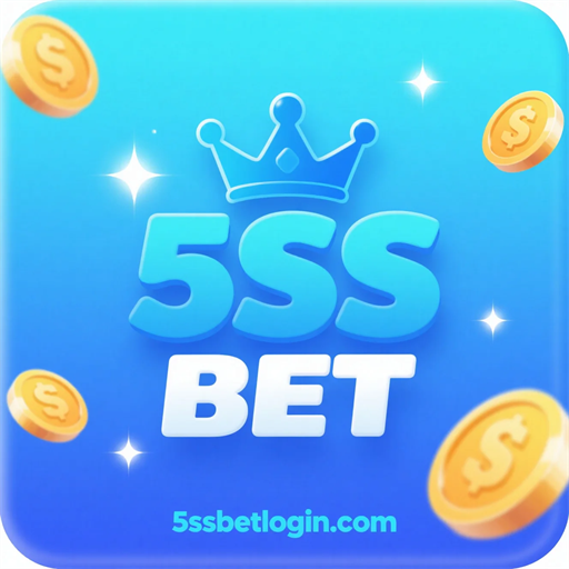 A Paixão pelo Futebol: Apostando no 5ssbet