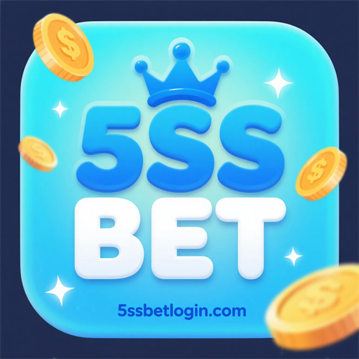 5ssbet
