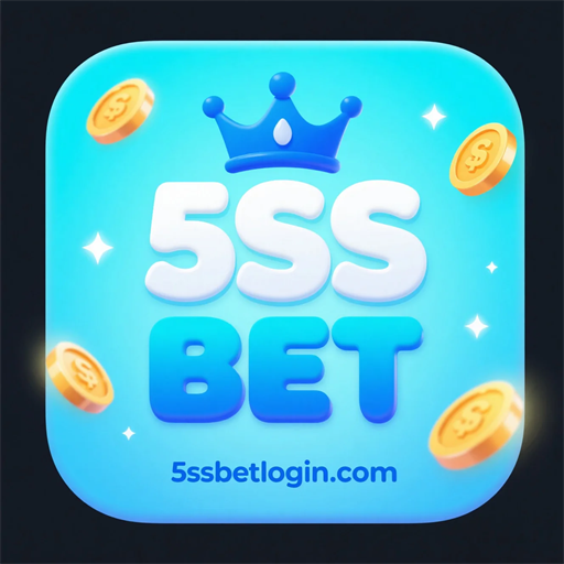 5ssbet