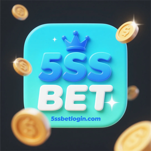 A Revolução dos Jogos de Esporte na 5ssbet