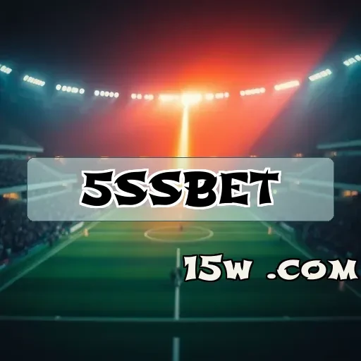 5ssbet: Exploração das Novidades que Você Não Pode Perder