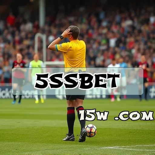 5ssbet: Promoções que Transforma Jogadas em Grandes Vitórias