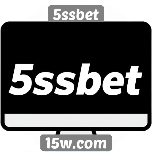 Avaliação da segurança do site 5ssbet