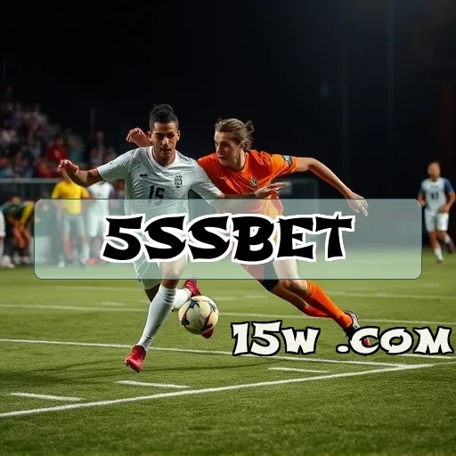 5ssbet: Dicas e Tutoriais Imperdíveis para Jogadores Iniciantes e Experientes